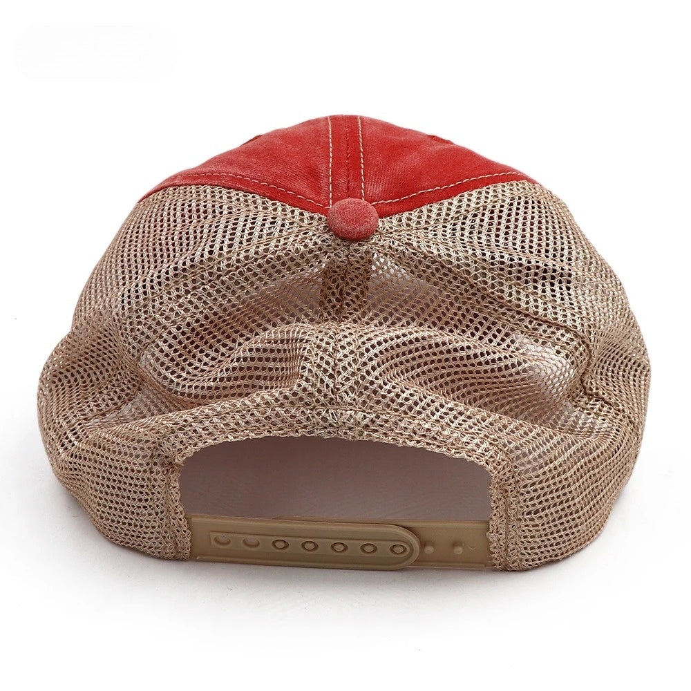 Don't Blame Me I Voted For Trump Ball Cap