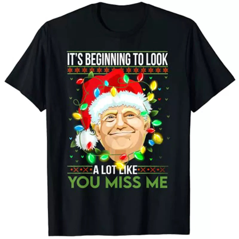 47213509411096|47213509443864|47213509476632|47213509509400|47213509542168|47213509574936|47213509804312|47213509837080|47213509869848|47213509902616|47213509935384|47213509968152|47213510000920|47213510033688|47213510066456|47213510099224|47213510131992|47213510164760|47213510197528|47213510230296|47213510263064|47213510295832|47213510328600|47213510361368|47213510394136|47213510426904|47213510459672|47213510492440|47213510525208|47213510557976|47213510787352|47213510820120|47213510852888|47213510885656|47