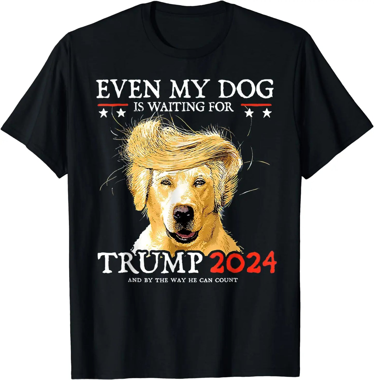 47213507281176|47213507313944|47213507346712|47213507379480|47213507412248|47213507445016|47213507477784|47213507510552