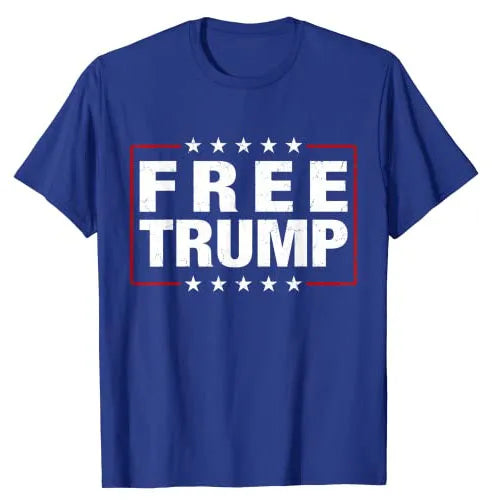 47201831813400|47201831846168|47201831878936|47201831911704|47201831944472|47201831977240