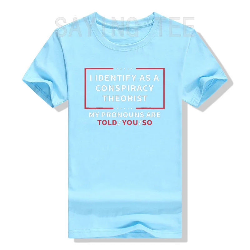 47175621050648|47175621083416|47175621116184|47175621148952|47175621181720|47175621214488