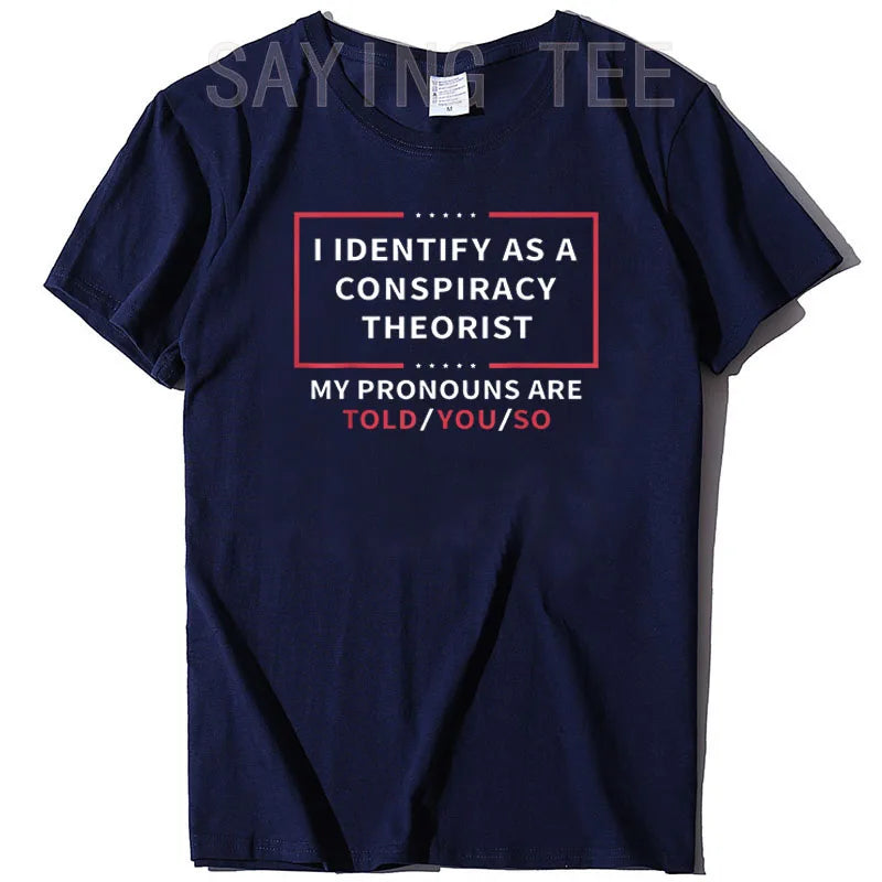 47175622951192|47175623016728|47175623082264|47175623213336|47175623278872|47175623311640