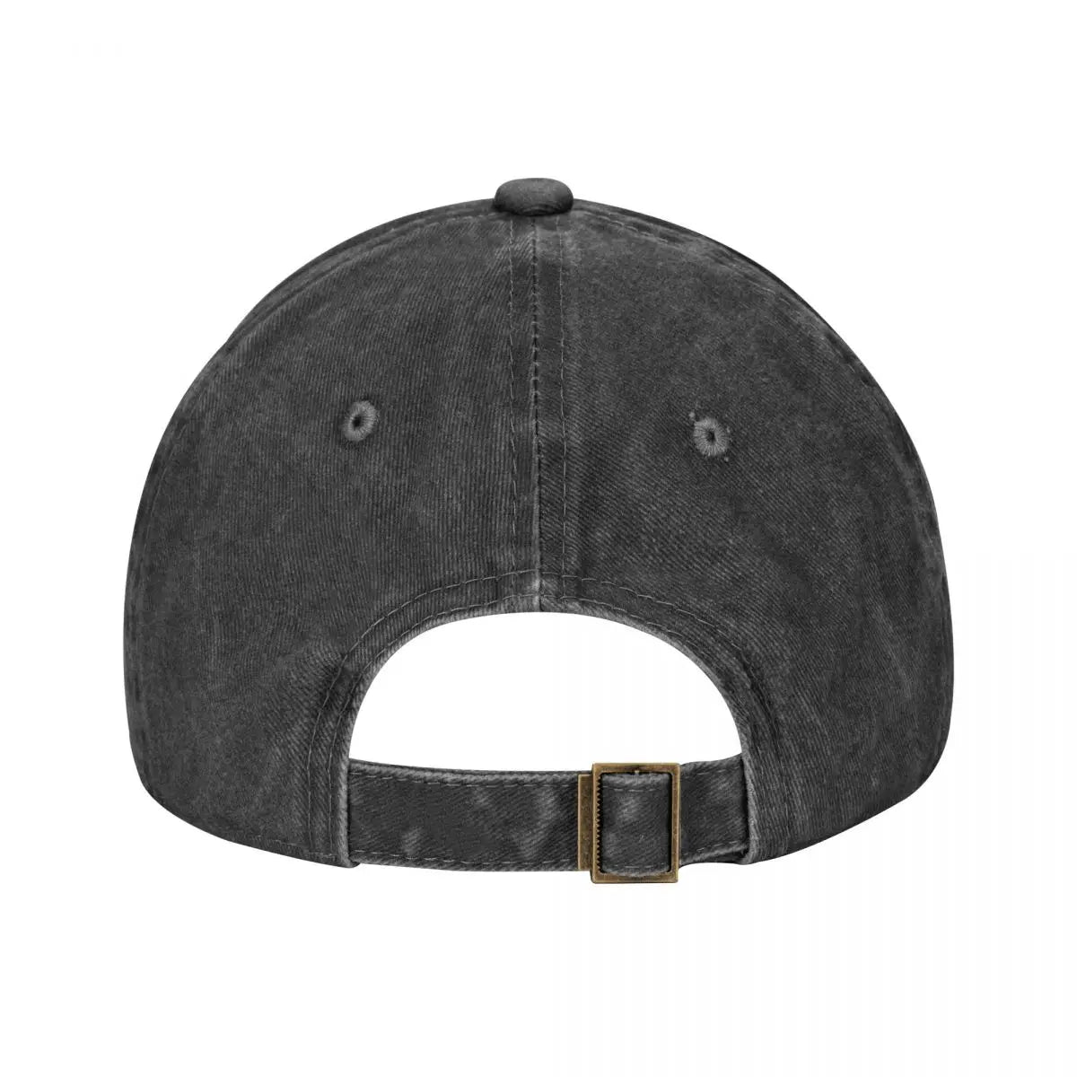 I Identify As Non-Bidenary Hat