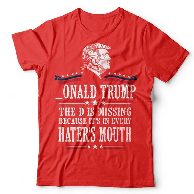 47213514522904|47213514555672|47213514588440|47213514621208|47213514653976|47213514686744