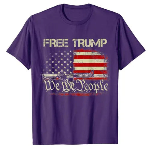 47201833648408|47201833681176|47201833713944|47201833746712|47201833779480|47201833812248