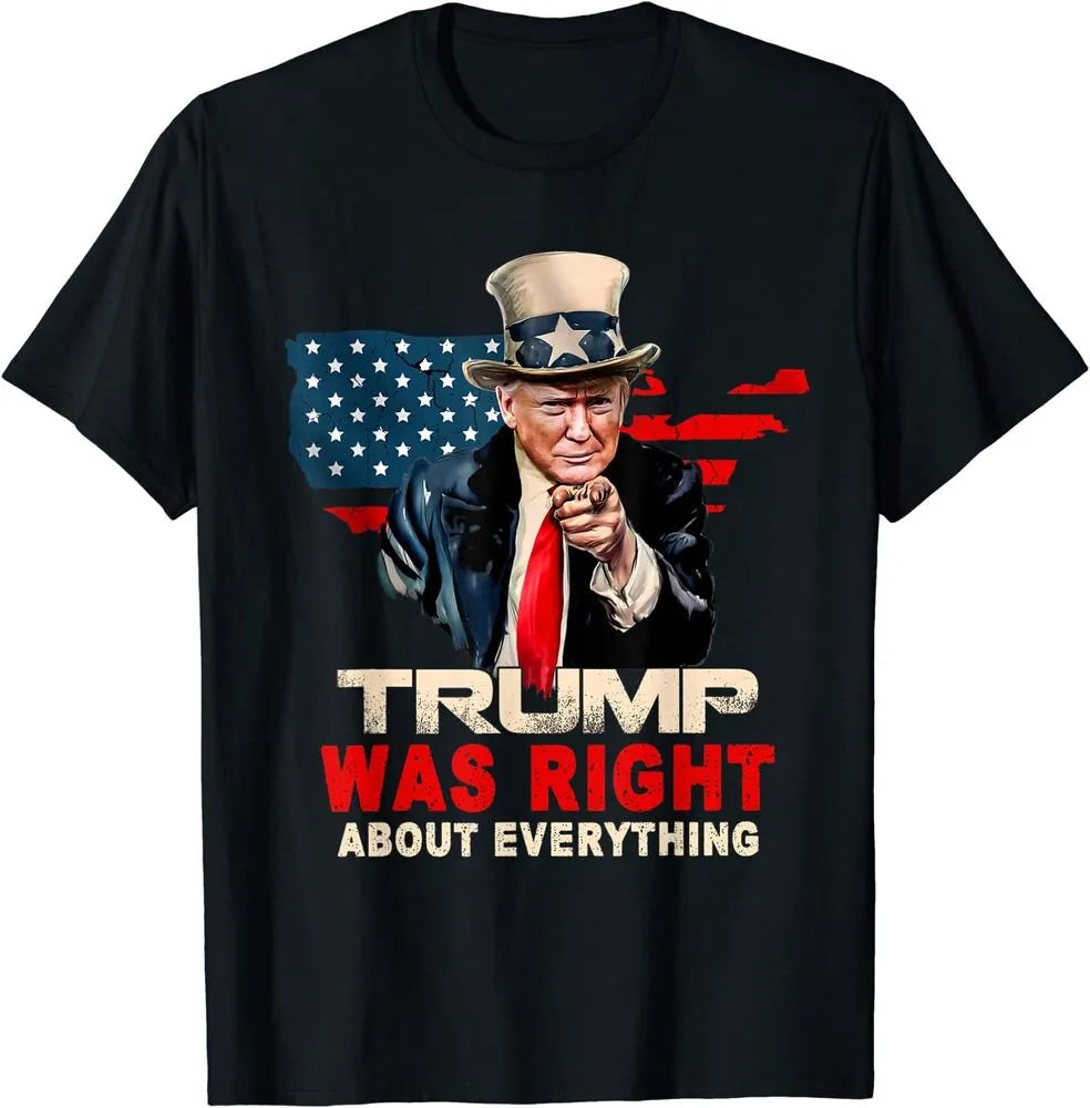 47189490565400|47189490598168|47189490630936|47189490663704|47189490696472|47189490729240
