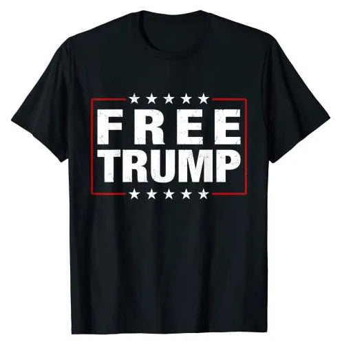 47201831026968|47201831059736|47201831092504|47201831125272|47201831158040|47201831190808