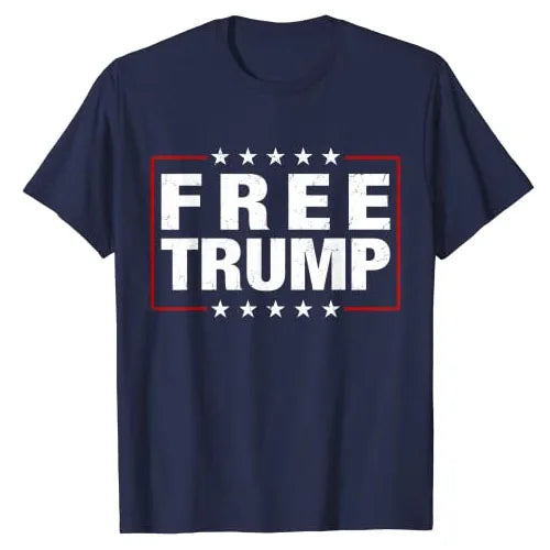 47201831223576|47201831256344|47201831289112|47201831321880|47201831354648|47201831387416