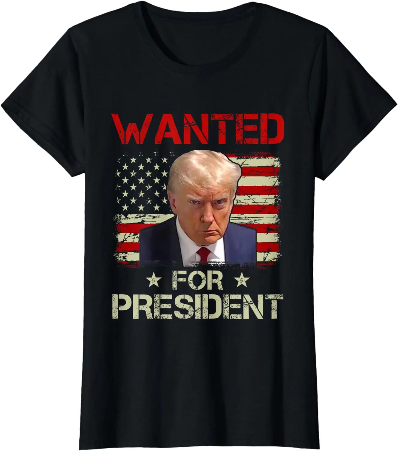 47183346434328|47183346467096|47183346499864|47183346532632|47183346565400|47183346598168|47183346630936|47183346663704