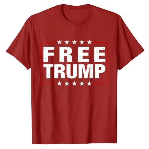 47201831420184|47201831452952|47201831485720|47201831518488|47201831551256|47201831584024