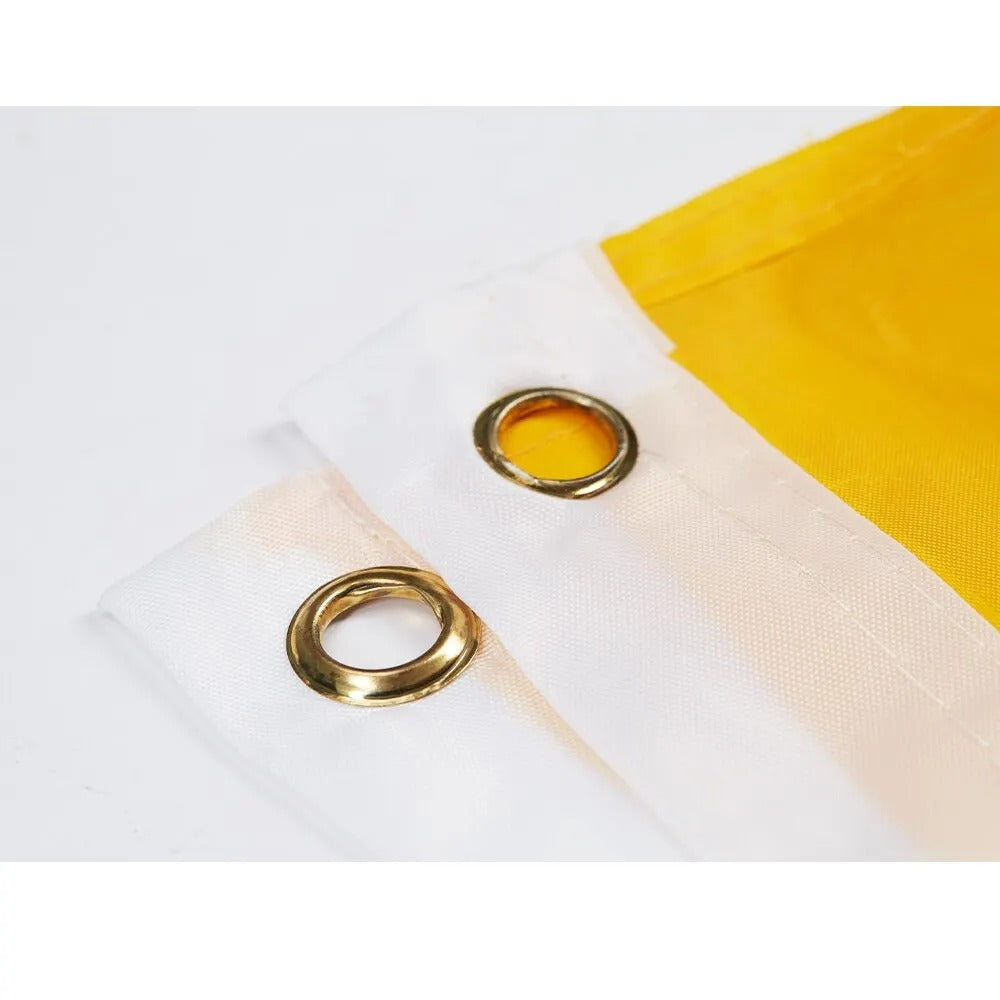 Don't Tread On Me Flag