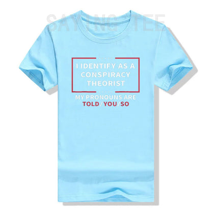 47175621050648|47175621083416|47175621116184|47175621148952|47175621181720|47175621214488