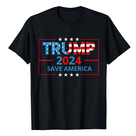 47213503119640|47213503152408|47213503185176|47213503217944|47213503250712|47213503283480|47213503316248|47213503349016