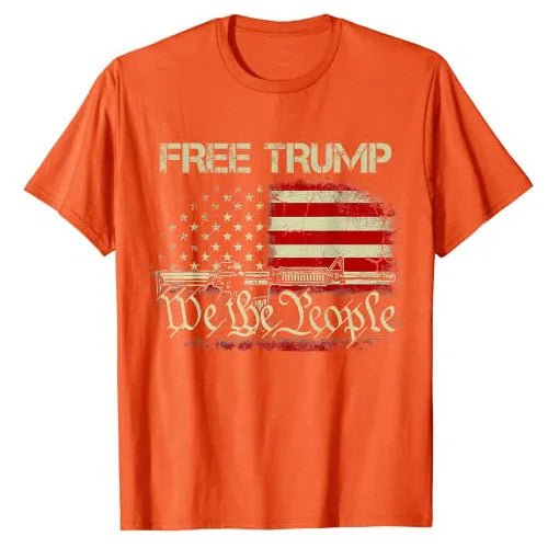 47201833845016|47201833877784|47201833910552|47201833943320|47201833976088|47201834008856